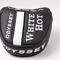 Odyssey White Hot Versa Seven S Putter / 34 Inch - Image 9