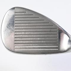 Callaway Rogue Pitching Wedge / 44 Degree / Regular Flex XP 95 R300 Shaft - Image 2