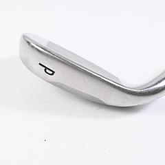 Callaway Rogue Pitching Wedge / 44 Degree / Regular Flex XP 95 R300 Shaft - Image 3