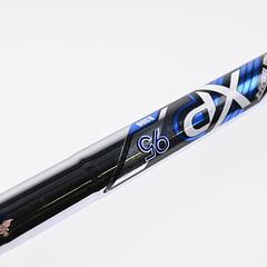 Callaway Rogue Pitching Wedge / 44 Degree / Regular Flex XP 95 R300 Shaft - Image 4