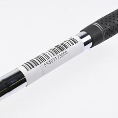 Callaway Rogue Pitching Wedge / 44 Degree / Regular Flex XP 95 R300 Shaft - Image 5