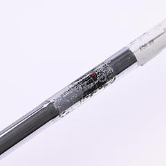 Titleist Vokey SM6 Sand Wedge / 56 Degree / Wedge Flex Titleist Vokey SM6 Shaft - Image 4