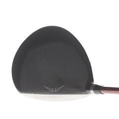 Ping K15 SF Tec Graphite Mens Right Hand Fairway 5 Wood 19* Regular - Ping TFC 149 - Image 3