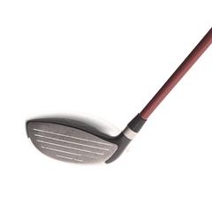 Ping K15 SF Tec Graphite Mens Right Hand Fairway 5 Wood 19* Regular - Ping TFC 149 - Image 4