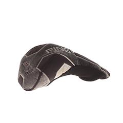 Ping K15 SF Tec Graphite Mens Right Hand Fairway 5 Wood 19* Regular - Ping TFC 149 - Image 7