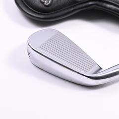 PXG 0311 X Gen4 Utility #2 Iron / 18 Degree / Regular Flex MMT 70 Shaft - Image 3