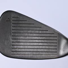 Junior Ping Prodi G #6 Iron / Junior Flex Ping Prodi G Shaft - Image 6