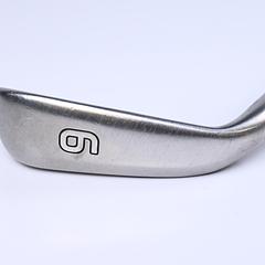 Junior Ping Prodi G #6 Iron / Junior Flex Ping Prodi G Shaft - Image 5