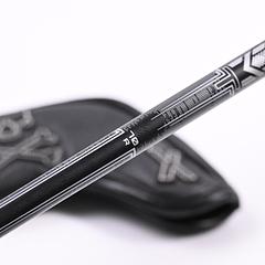PXG 0311 X Gen4 Utility #2 Iron / 18 Degree / Regular Flex MMT 70 Shaft - Image 4