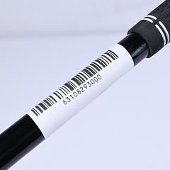 Junior Ping Prodi G #6 Iron / Junior Flex Ping Prodi G Shaft - Image 3