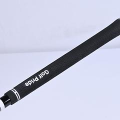 Junior Ping Prodi G #6 Iron / Junior Flex Ping Prodi G Shaft - Image 2