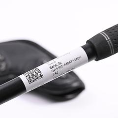 PXG 0311 X Gen4 Utility #2 Iron / 18 Degree / Regular Flex MMT 70 Shaft - Image 5