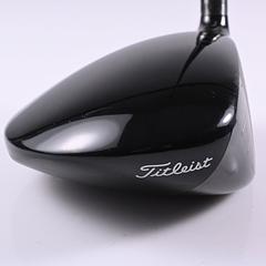 Titleist GT3 Driver / 9 Degree / Stiff Flex Diamana D+ White 72 Shaft - Image 6