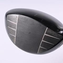 Titleist GT3 Driver / 9 Degree / Stiff Flex Diamana D+ White 72 Shaft - Image 5