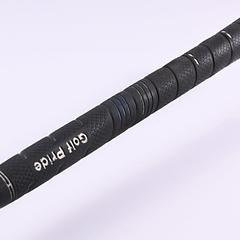 Titleist GT3 Driver / 9 Degree / Stiff Flex Diamana D+ White 72 Shaft - Image 1