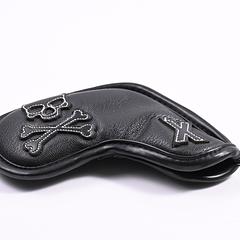 PXG 0311 X Gen4 Utility #2 Iron / 18 Degree / Regular Flex MMT 70 Shaft - Image 7