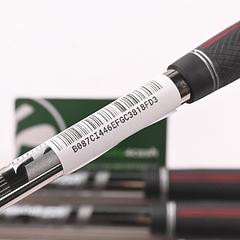 Titleist T200 2023 Irons / 7-PW+48° / Senior Flex UST Recoil ESX 460 Shafts - Image 6