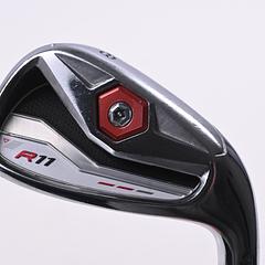 Taylormade R11 #8 Iron / 36 Degree / Regular Flex KBS Taylormade 90 Shaft - Image 2