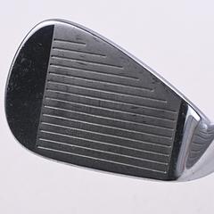 Taylormade R11 #8 Iron / 36 Degree / Regular Flex KBS Taylormade 90 Shaft - Image 3