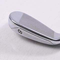 Taylormade R11 #8 Iron / 36 Degree / Regular Flex KBS Taylormade 90 Shaft - Image 4