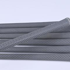 Wilson Dynapower 2023 Irons / 6-PW+SW / Regular Flex KBS MAX Ultralite Shafts - Image 7