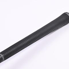 Yonex WS-1 2020 Lob Wedge / 60 Degree / Regular Flex Yonex M60 Light Shaft - Image 6