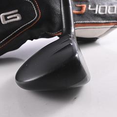 Ping G400 #3 Hybrid / 19 Degree / Regular Flex Ping Alta CB 70 Shaft - Image 7