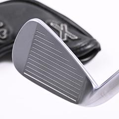 PXG 0311 X Gen4 Utility #2 Iron / 18 Degree / Regular Flex MMT 70 Shaft - Image 2