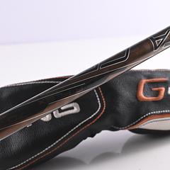 Ping G400 #3 Hybrid / 19 Degree / Regular Flex Ping Alta CB 70 Shaft - Image 4