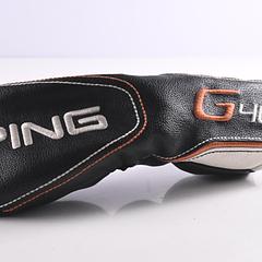 Ping G400 #3 Hybrid / 19 Degree / Regular Flex Ping Alta CB 70 Shaft - Image 3