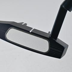 Odyssey Ai-One #7 Putter / 34 Inch - Image 3
