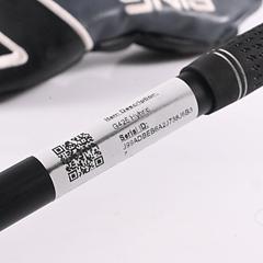 Ping G425 #3 Hybrid / 19 Degree / Regular Flex Ping Alta CB Slate 70 Shaft - Image 7