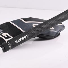 Ping G425 #3 Hybrid / 19 Degree / Regular Flex Ping Alta CB Slate 70 Shaft - Image 8