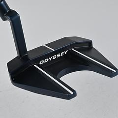 Odyssey Ai-One #7 Putter / 34 Inch - Image 4
