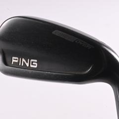 Ping G Crossover #4 Hybrid / 21 Degree / Stiff Flex Ping Alta 70 Shaft - Image 2