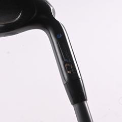 Ping G Crossover #4 Hybrid / 21 Degree / Stiff Flex Ping Alta 70 Shaft - Image 3