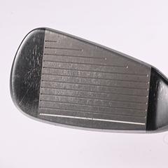 Ping G Crossover #4 Hybrid / 21 Degree / Stiff Flex Ping Alta 70 Shaft - Image 4