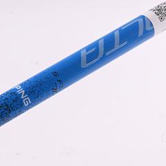 Ping G Crossover #4 Hybrid / 21 Degree / Stiff Flex Ping Alta 70 Shaft - Image 5