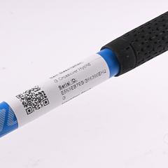 Ping G Crossover #4 Hybrid / 21 Degree / Stiff Flex Ping Alta 70 Shaft - Image 6