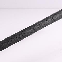 Ping G Crossover #4 Hybrid / 21 Degree / Stiff Flex Ping Alta 70 Shaft - Image 7