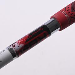 Taylormade R11 #8 Iron / 36 Degree / Regular Flex KBS Taylormade 90 Shaft - Image 1