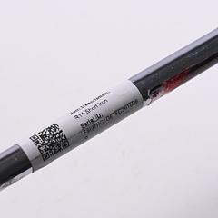 Taylormade R11 #8 Iron / 36 Degree / Regular Flex KBS Taylormade 90 Shaft - Image 5