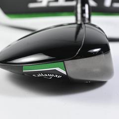 Callaway Elyte Triple Diamond #3 Wood / 15 Degree / Stiff Flex VA Badazz - Image 7