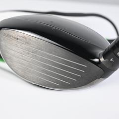 Callaway Elyte Triple Diamond #3 Wood / 15 Degree / Stiff Flex VA Badazz - Image 6