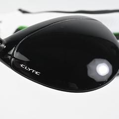 Callaway Elyte Triple Diamond #3 Wood / 15 Degree / Stiff Flex VA Badazz - Image 5