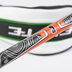 Callaway Elyte Triple Diamond #3 Wood / 15 Degree / Stiff Flex VA Badazz - Image 4