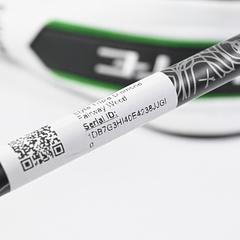 Callaway Elyte Triple Diamond #3 Wood / 15 Degree / Stiff Flex VA Badazz - Image 3