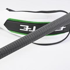 Callaway Elyte Triple Diamond #3 Wood / 15 Degree / Stiff Flex VA Badazz - Image 2