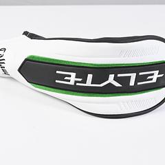 Callaway Elyte Triple Diamond #3 Wood / 15 Degree / Stiff Flex VA Badazz - Image 1