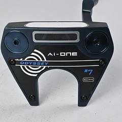 Odyssey Ai-One #7 Putter / 34 Inch - Image 2